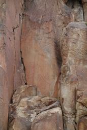 Pictographs detail [sat may 23 10:46:22 mdt 2015]
