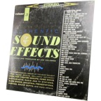 SoundEffects.tiff