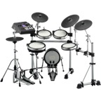 YamahaElectronicDrums.tiff