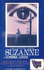 The Second Coming of Suzanne