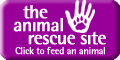 Feed an animal - for
                  free