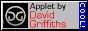 David Griffith's Web Spigots
