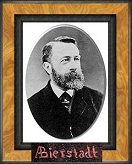 Albert
                      Bierstadt