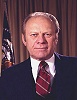 President Gerald Ford1