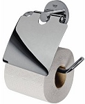 Grohe Toilet Paper
                          Holder