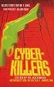 Cyber-Killers - short fiction "The Underworld"