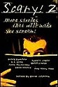Scary! 2: More Tales That Will Make You Scream - short fiction "Kittens"
