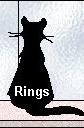 Rings I have joined