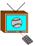 TV w/sports