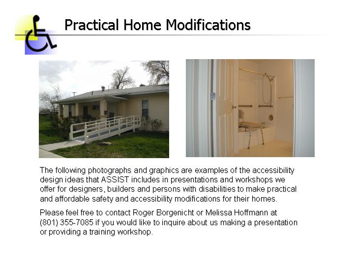 new home construction