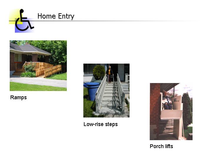 new home construction