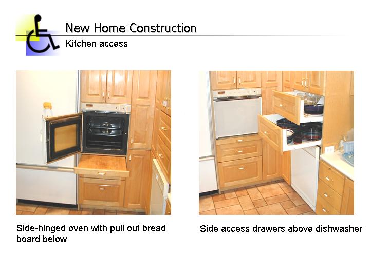 new home construction