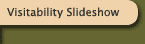 visitability slideshow