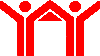 Logo_Hands_red.gif (1283 bytes)