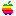 apple button logo
