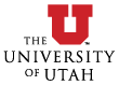 UofU Logo