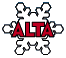 Alta Logo
