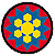 Brighton Logo