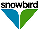 Snowbird Logo