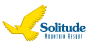 Solitude Logo