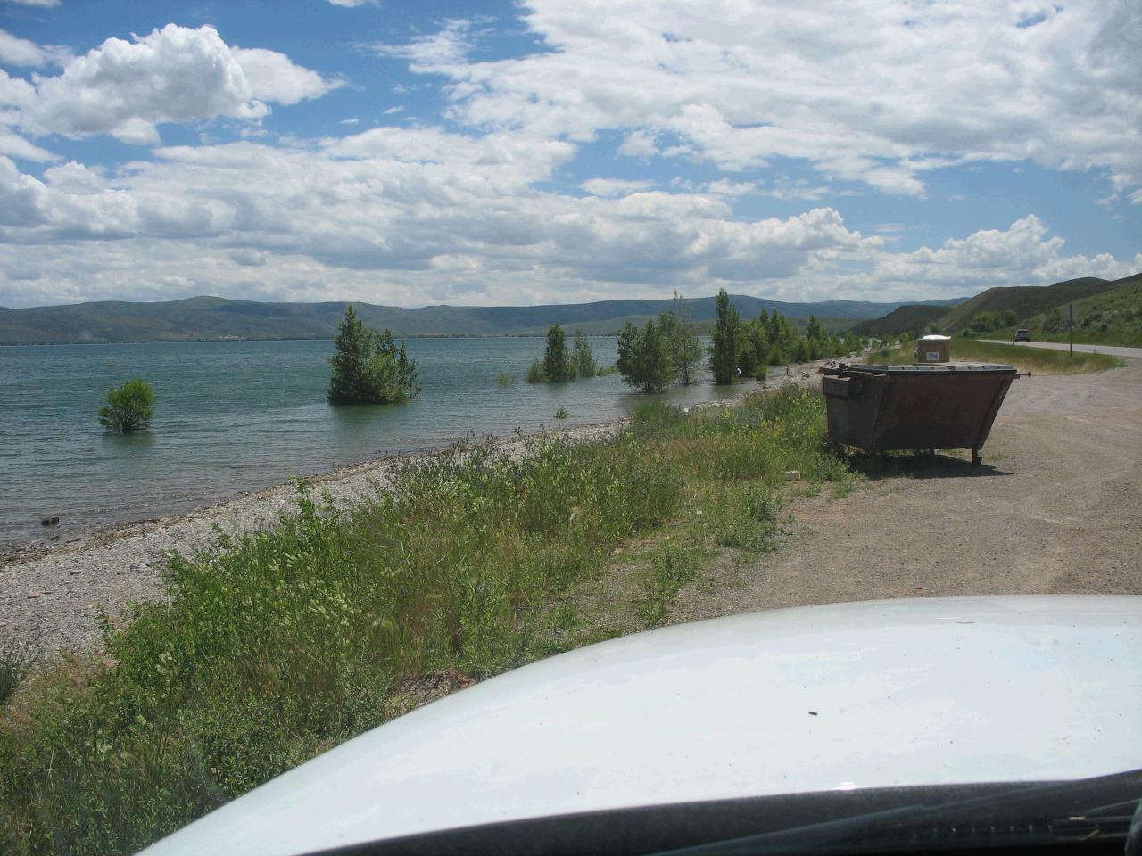 bearlake40.JPG