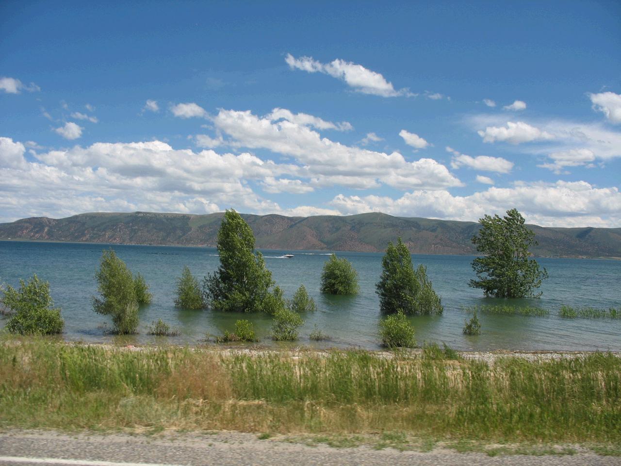 bearlake41.JPG