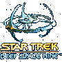 Star Trek:  Deep Space Nine
