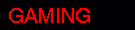 Star Trek Gaming Links