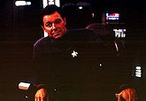 Commander William T. Riker