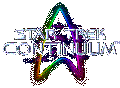 Star Trek Continuum