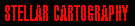 Stellar Cartography