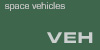 Vehicles