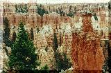 Bryce Canyon (76.8KB)