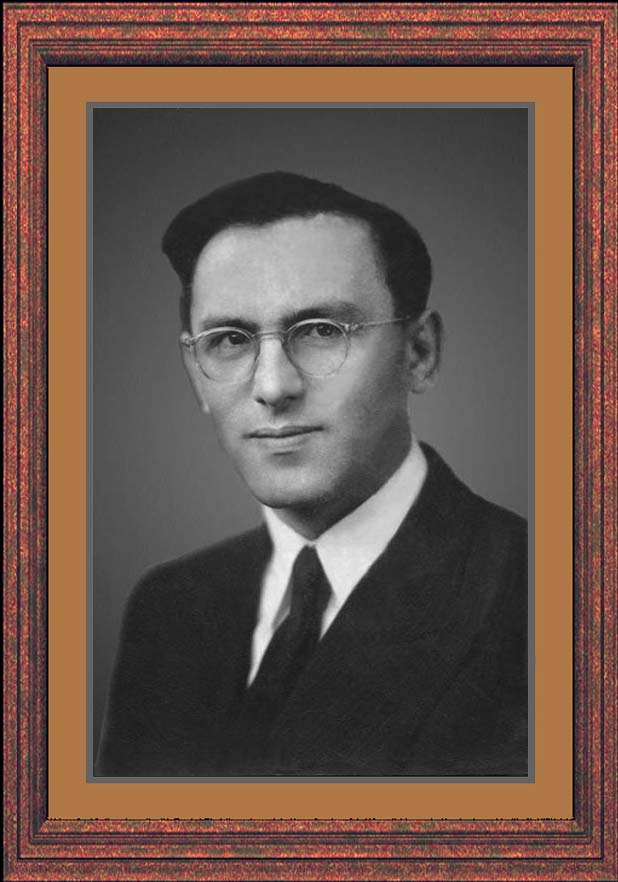 restored photo