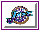 Utah Jazz Logo (91.2KB)