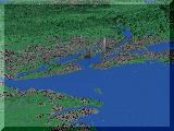 New York City area (53.8KB)