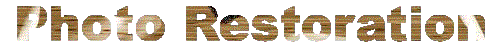 Page Title