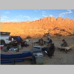 IMG_6464.JPG