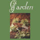 Garden Articles