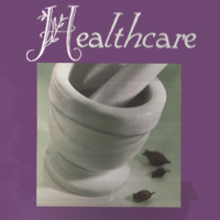 Health Care Articles