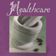 Health Care Articles