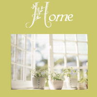 Home Articles