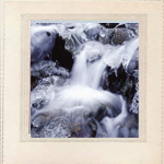 Creekside - Waiting for Spring