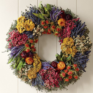 Herbally Fresh - Herb Articles