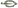 Utah herbalists, herbal preparations, medicinal herbs, herbal shops