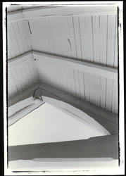 Exercise in High Key