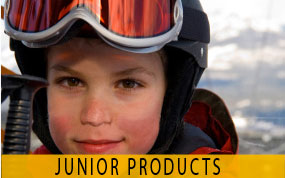 Junior Products