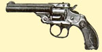 1897 Smith & Wesson