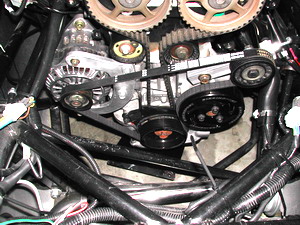 AccessDriveBelt.jpg - 56300 Bytes