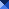 blue_spin.gif (1567 bytes)